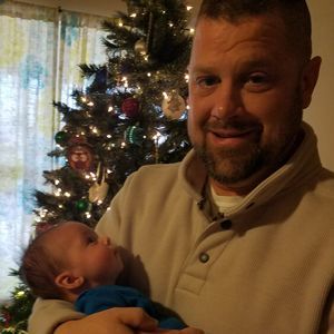 Meet your Posher, Craig